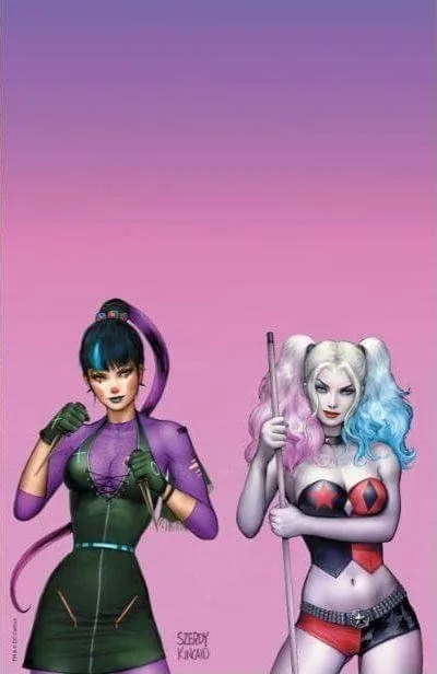 Cover of Cover X