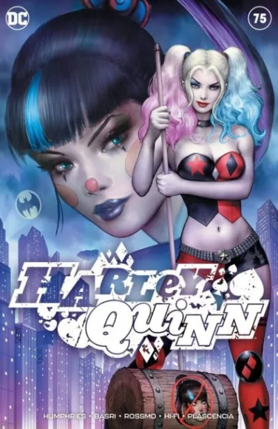 Cover of Cover U