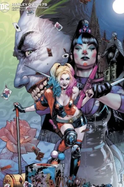 Cover of Cover T