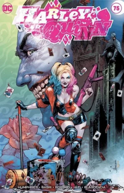 Cover of Cover S