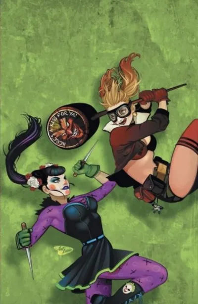 Cover of Cover N