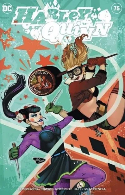Cover of Cover L