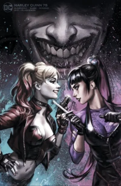 Cover of Cover D