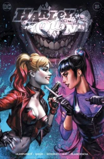 Cover of Cover C