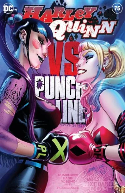 Cover of Cover I
