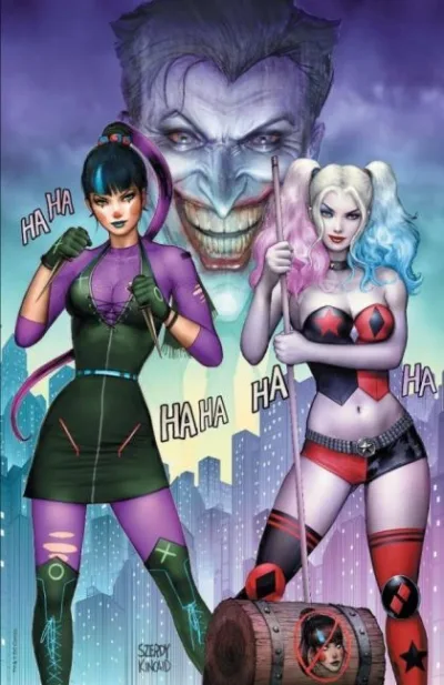 Cover of Cover W
