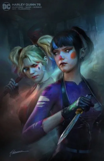 Cover of Cover AD