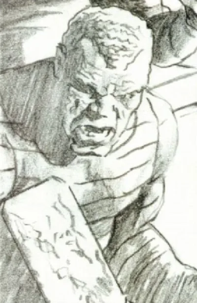 Cover of Cover C