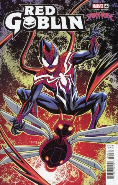 Cover of Cover C