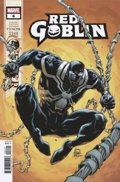 Cover of Cover B