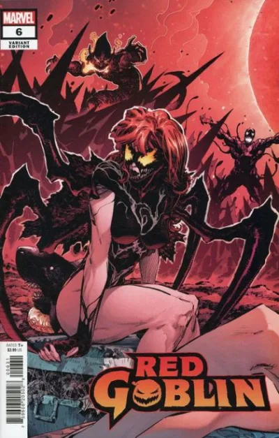Cover of Cover C