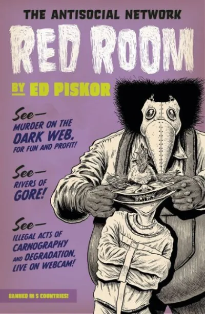 Cover of Cover B