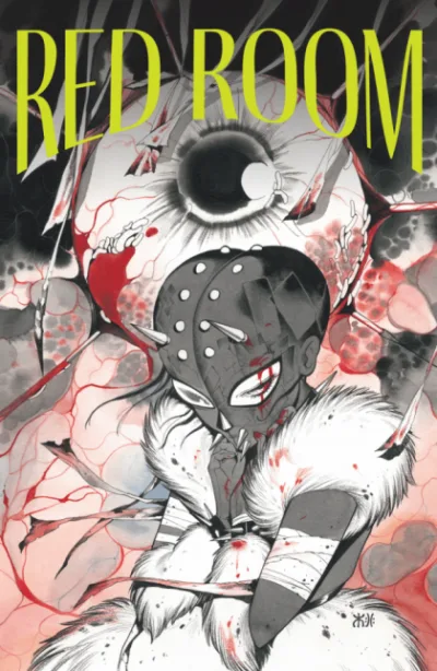 Cover of Cover D