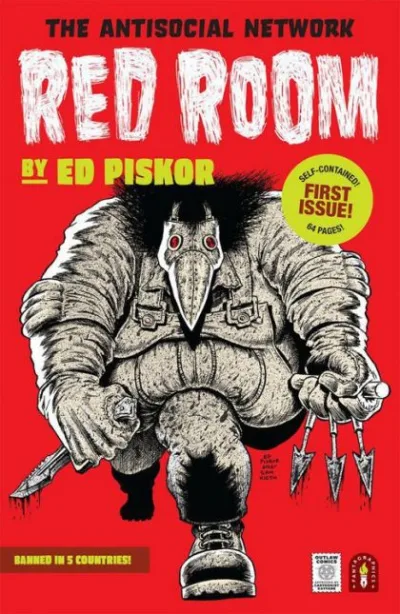 Cover of Cover E