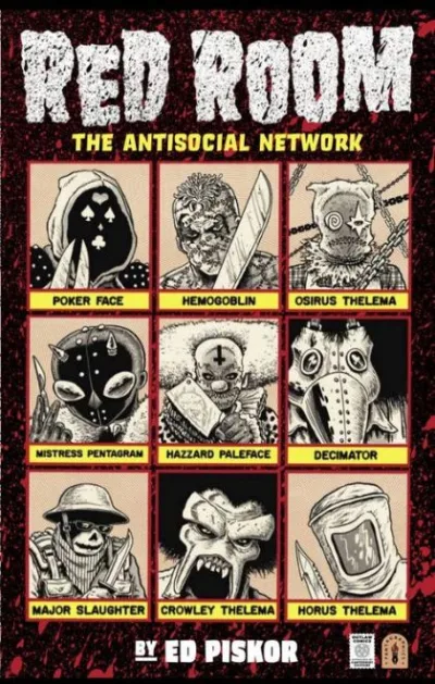 Cover of Cover G