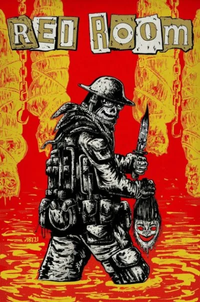 Cover of Cover F