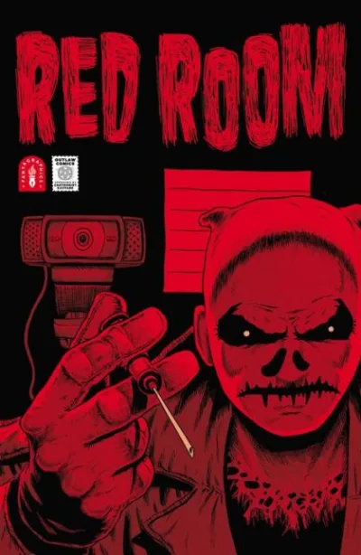 Cover of Cover C