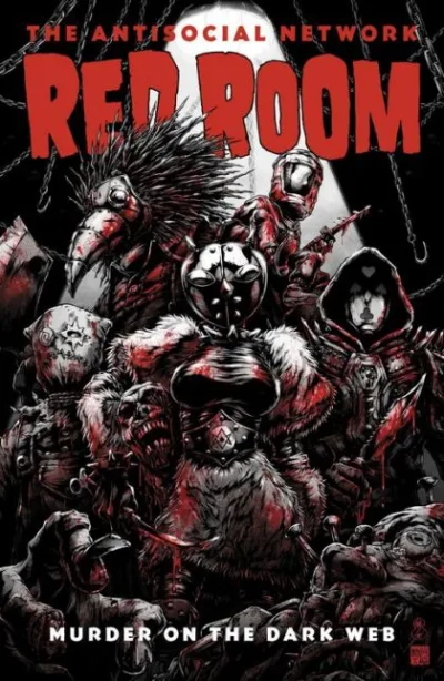 Cover of Cover B