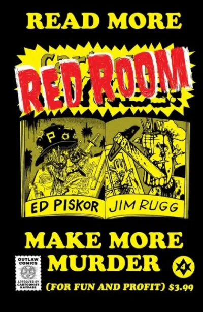 Cover of Cover B