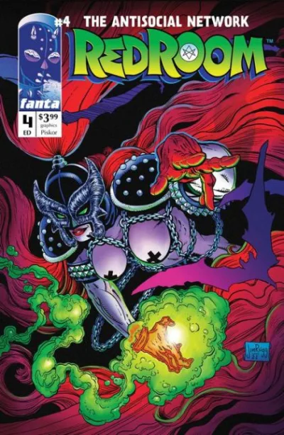 Cover of Cover C