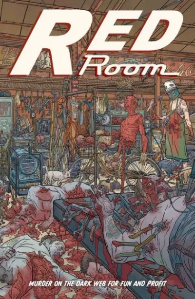 Cover of Cover D