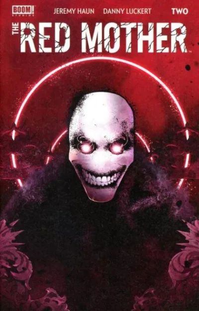Cover of Cover D