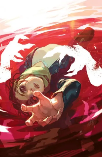 Cover of Cover B