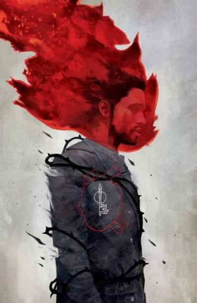 Cover of Cover B