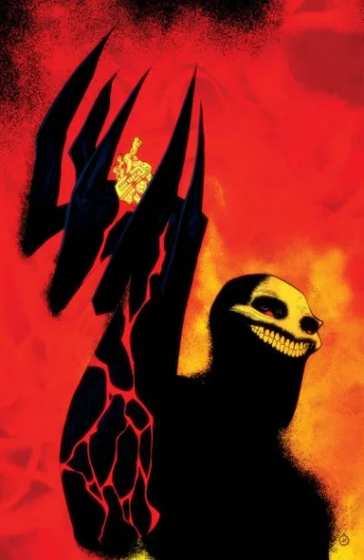 Cover of Cover B