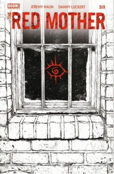 Cover of Cover C