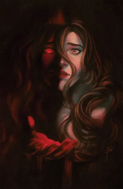 Cover of Cover B