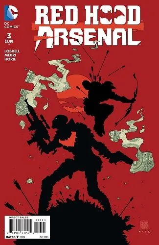 Cover of Cover B