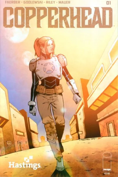 Cover of Cover B
