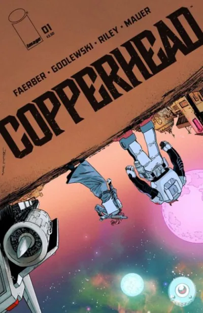 Cover of Cover C