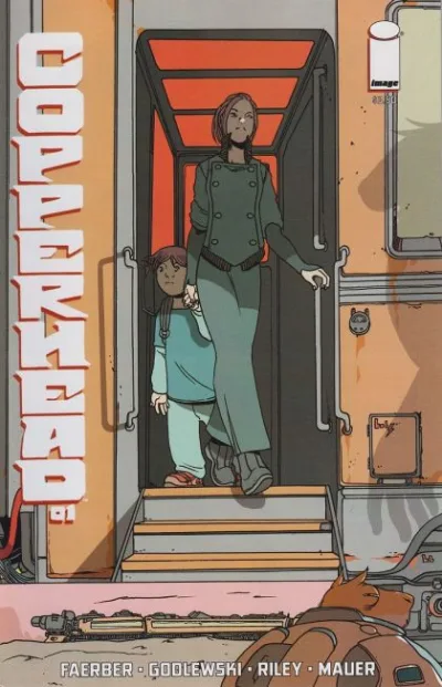 Cover of Cover D