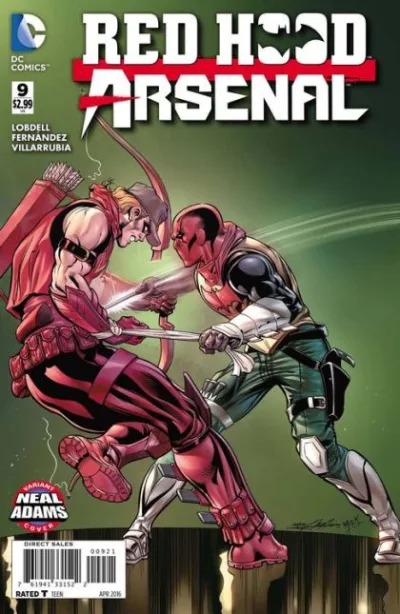 Cover of Cover B