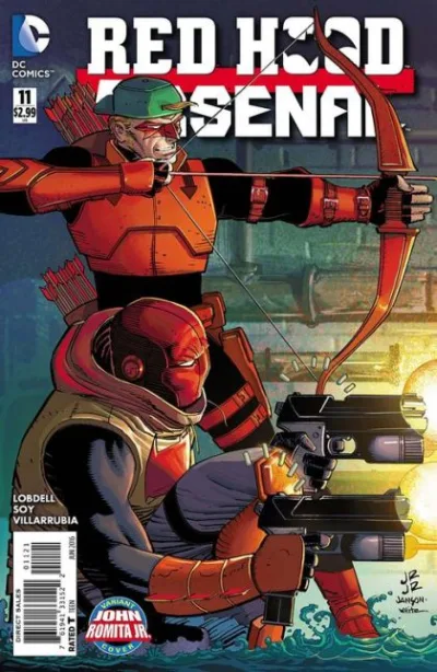 Cover of Cover B