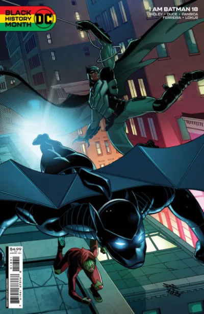 Cover of Cover D