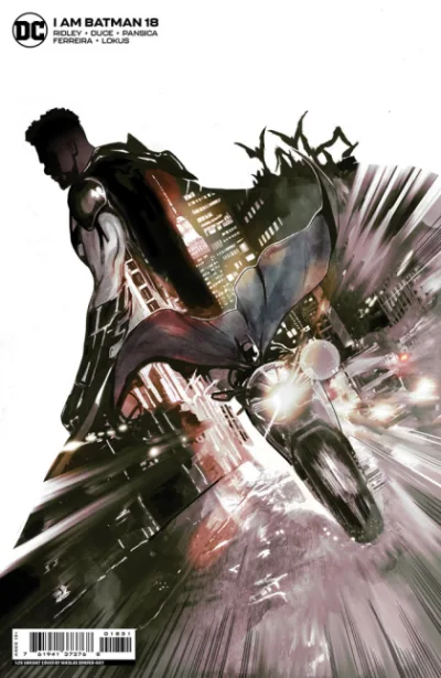 Cover of Cover C