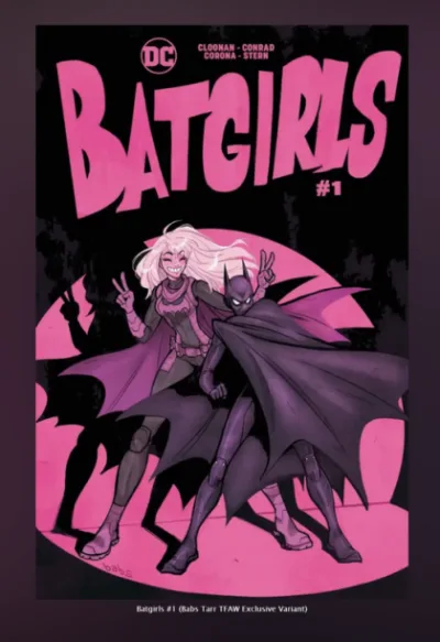 Cover of Cover I