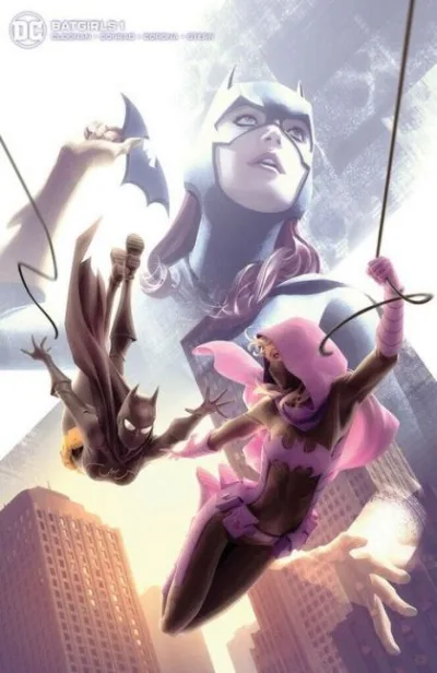 Cover of Cover M