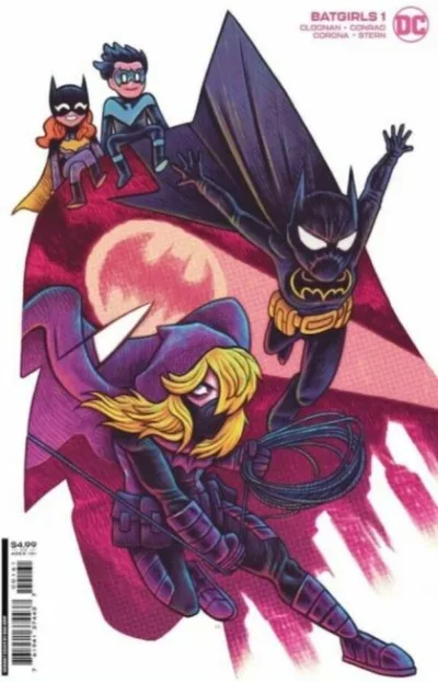 Cover of Cover F