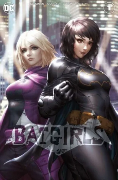 Cover of Cover J