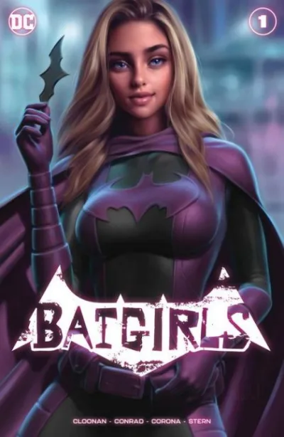 Cover of Cover G
