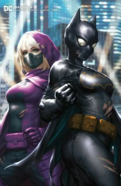 Cover of Cover K