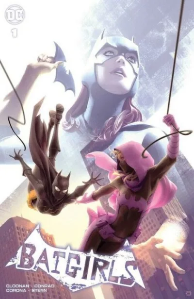 Cover of Cover L