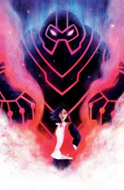 Cover of Cover B
