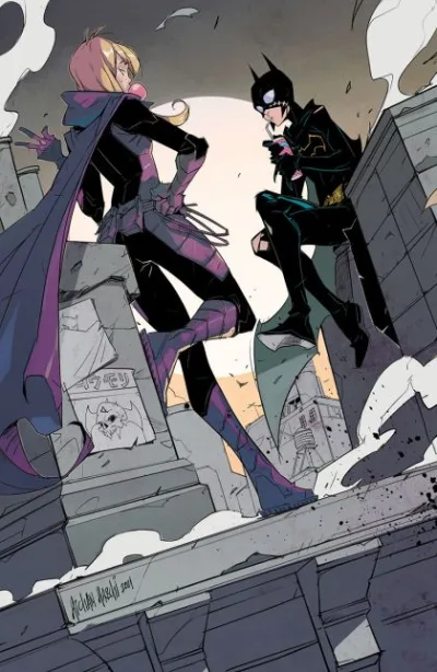 Cover of Cover C
