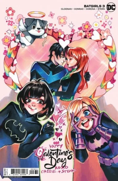 Cover of Cover C