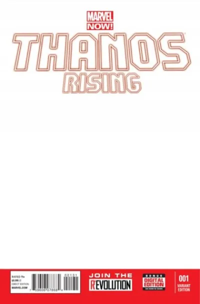 Cover of Cover C